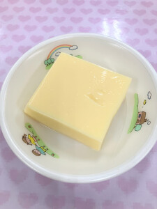 4月23日　おやつ